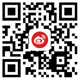 imToken官网冷钱包